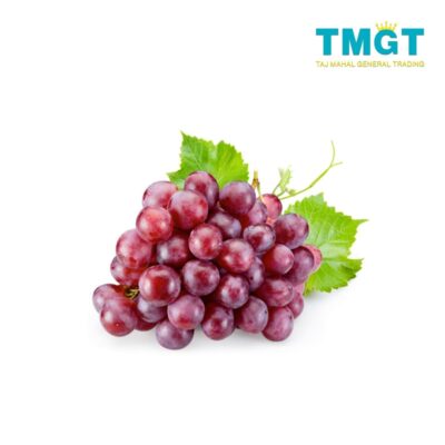 العنب