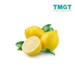 Lemons