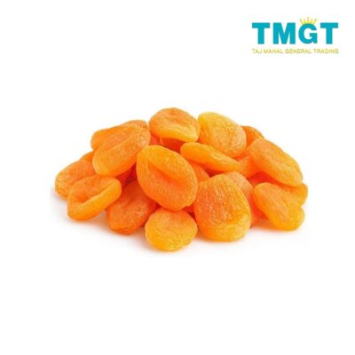 Premium Apricot